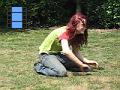 2010-06-26 17 M